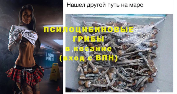 прущая мука Армянск