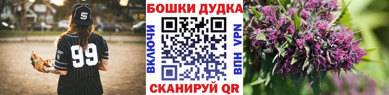 Каннабис SATIVA & INDICA Коряжма